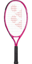 Load image into Gallery viewer, Yonex Ezone 23&quot; Junior tennis racket (Blue or Pink)
