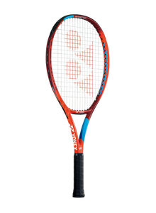 Yonex VCORE 25" junior tennis racket - NEW ARRIVAL