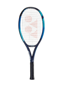 Yonex Ezone 25" (7th Gen.) Junior tennis racket - NEW ARRIVAL