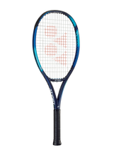 Load image into Gallery viewer, Yonex Ezone 26&quot; (7th Gen.) Junior tennis racket - NEW ARRIVAL
