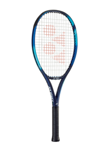 Yonex Ezone 26" (7th Gen.) Junior tennis racket - NEW ARRIVAL