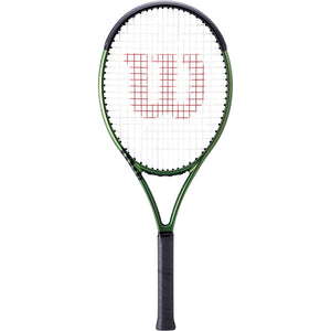 Wilson Blade V8.0 Junior 26" tennis racket - NEW ARRIVAL
