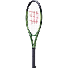Load image into Gallery viewer, Wilson Blade V8.0 Junior 26&quot; tennis racket - NEW ARRIVAL
