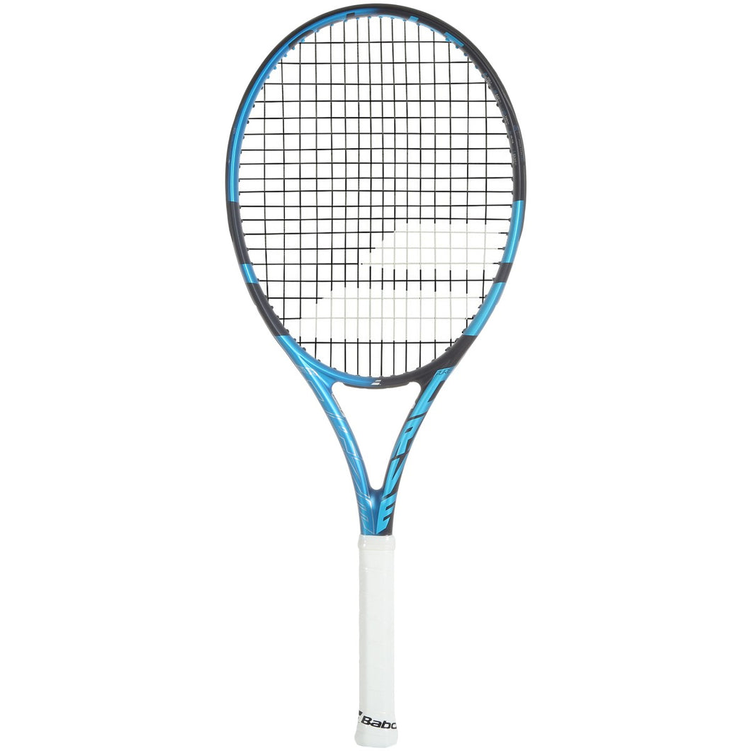 Babolat Pure Drive Super Lite  (255g) Tennis Racket - NEW ARRIVAL
