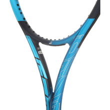 Load image into Gallery viewer, Babolat Pure Drive Super Lite  (255g) Tennis Racket - NEW ARRIVAL

