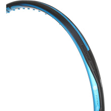 Load image into Gallery viewer, Babolat Pure Drive Super Lite  (255g) Tennis Racket - NEW ARRIVAL
