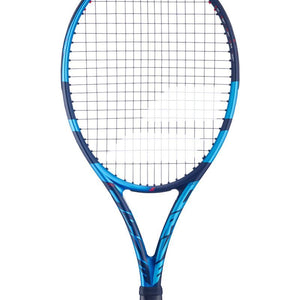 Babolat Pure Drive 98 2023 (305g) tennis racket - 2023 NEW ARRIVAL