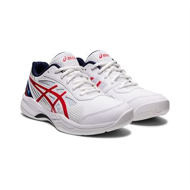 asics gel game 8