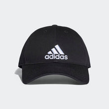 Load image into Gallery viewer, Adidas Baseball Cap (Multiple colors)
