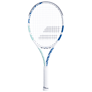 Babolat Boost Drive W tennis racket