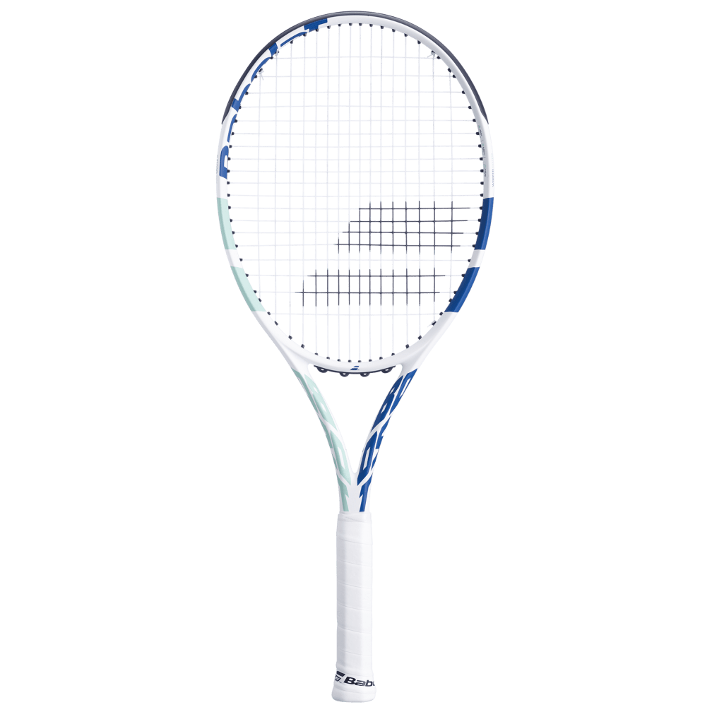 Babolat Boost Drive W tennis racket