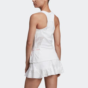 Adidas By Stella McCartney Court (Tennis Top & Tennis Skirt)