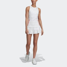 Load image into Gallery viewer, Adidas By Stella McCartney Court (Tennis Top &amp; Tennis Skirt)
