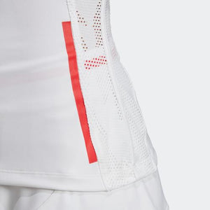 Adidas By Stella McCartney Court (Tennis Top & Tennis Skirt)