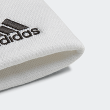Load image into Gallery viewer, Adidas TENNIS WRISTBAND SMALL
