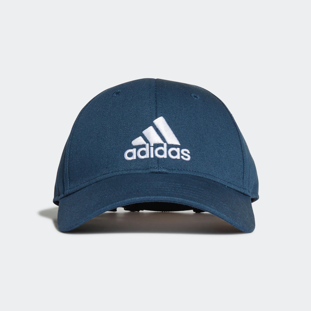 Adidas Baseball Cap (Multiple colors)