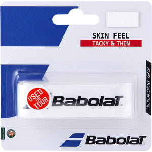 Babolat Skin Feel Replacement Grip