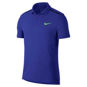 Nike Men's Polo (894857-452)