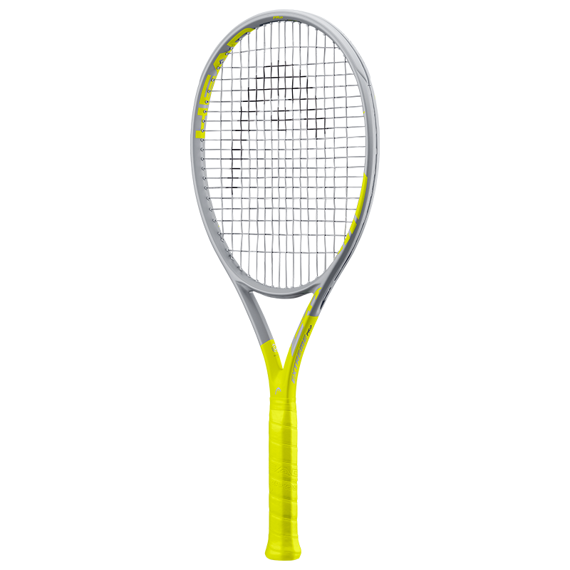 Head Graphene 360+ Extreme Pro (315 g) – MASTERS RACKET