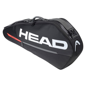 Head Tour Team 3R Tennis Bag (Multiple colors) - 2022 NEW ARRIVAL