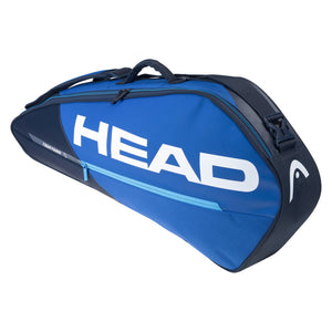 Head Tour Team 3R Tennis Bag (Multiple colors) - 2022 NEW ARRIVAL