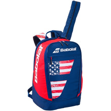 Load image into Gallery viewer, Babolat Classic USA Tennis Back Pack
