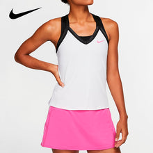 Load image into Gallery viewer, Nike Women&#39;s Tennis  Summer Sports Vest
