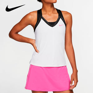 Nike Women's Tennis  Summer Sports Vest