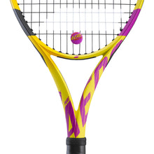 Load image into Gallery viewer, BABOLAT VAMOS DAMP VIBRATION DAMPENERS
