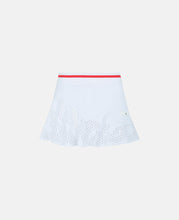 Load image into Gallery viewer, Adidas By Stella McCartney Court (Tennis Top &amp; Tennis Skirt)

