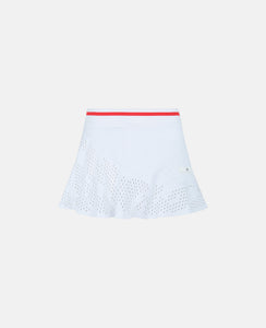 Adidas By Stella McCartney Court (Tennis Top & Tennis Skirt)