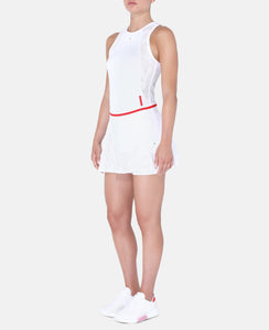 Adidas By Stella McCartney Court (Tennis Top & Tennis Skirt)