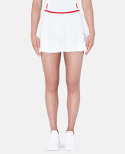 Load image into Gallery viewer, Adidas By Stella McCartney Court (Tennis Top &amp; Tennis Skirt)
