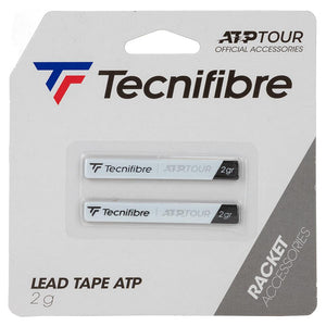 Tecnifibre ATP Lead Tape 10 Bars
