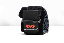 Load image into Gallery viewer, MCDAVID 486 TENNIS ELBOW STRAP SUPPORT
