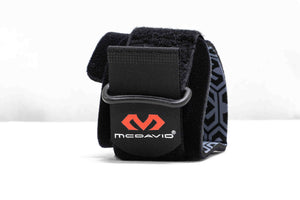 MCDAVID 486 TENNIS ELBOW STRAP SUPPORT