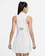 Load image into Gallery viewer, Nike Women&#39;s Summer Victory Dress - NEW ARRIVAL
