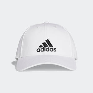 Adidas Baseball Cap (Multiple colors)