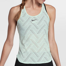 Load image into Gallery viewer, Nike Maria Women&#39;s Tennis Tank
