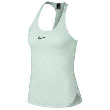 Load image into Gallery viewer, Nike Maria Women&#39;s Tennis Tank
