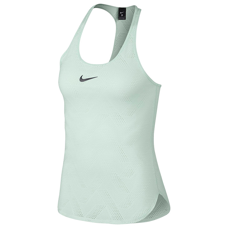 Nike Maria Women's Tennis Tank