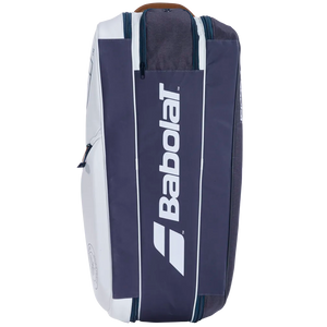 Babolat RH6 Pure Wimbledon bag - NEW Arrival