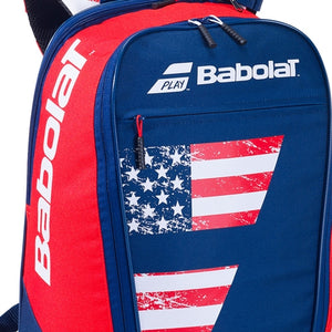 Babolat Classic USA Tennis Back Pack
