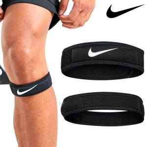 Nike patellar tendon strap Clearance