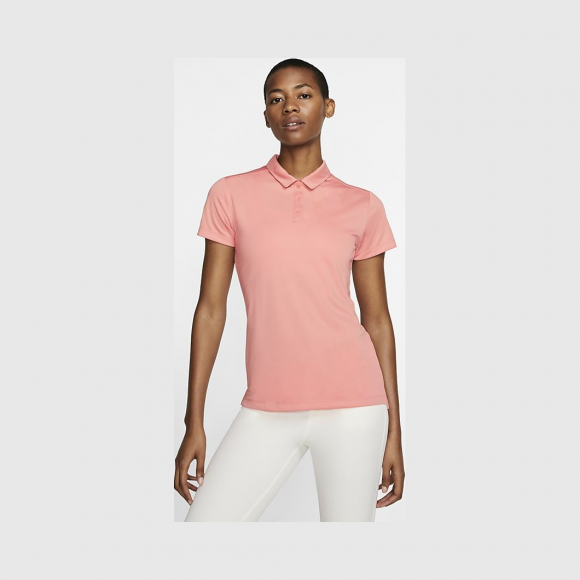 Nike 884871 clearance