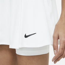 Load image into Gallery viewer, Nike Women&#39;s Summer Victory Flouncy Skirt - NEW ARRIVAL
