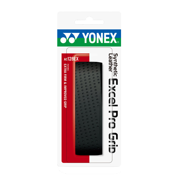 Yonex Excel Pro Grip (Replacement grip)