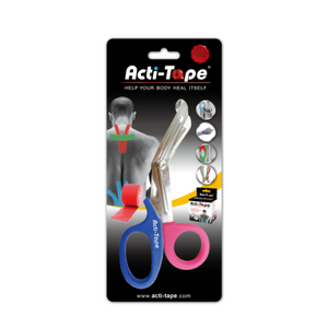 Acti-Tape Elastic Sports Tape