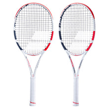 Load image into Gallery viewer, Babolat Pure Strike Team 3rd Gen
