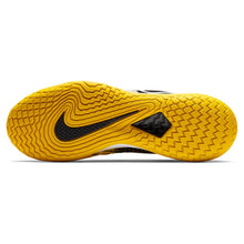 Load image into Gallery viewer, Nike Air Zoom Vapor Cage 4 Men&#39;s Shoe - Black / Yellow CD0424-008
